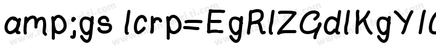 amp;gs lcrp=EgRlZGdlKgYIABBFGDkyB]字体转换